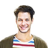 testimonial2 testimonial2